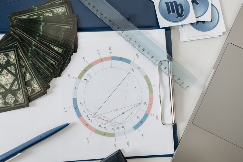 Horoskop 2026 – ročné astrologické predpovede