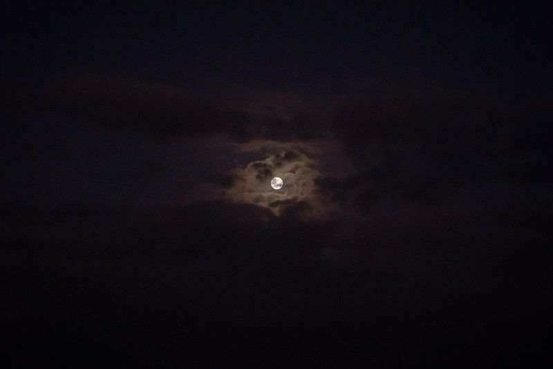 Mesačný horoskop – aktuálne astrologické vplyvy